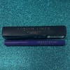 Anastasia Beverly Hills Liquid Eyeliner Black Full Size Black BrandNew