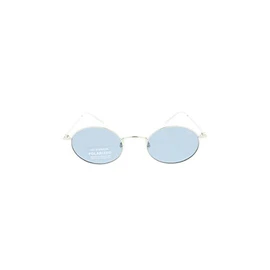 HIS HPS04121-1 Sunglasses Smoke Pole