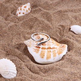 Sanfenly 925 Sterling Silver Toe Rings for Women 18K White Gold Plated Arrow Heart Infinity Vintage Celtic Knot Teardrop Daisy Flower Stylish Toe Rings Adjustable Toe Band Rings Summer Beach Foot Jewelry