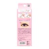 Vivias Elastic False Eyelashes VVRT-06 IDOL (1 Pair)