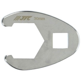 JTC kuro-huttorenti 30 mm Plumbing Bayonet 12.7 mm Heavy Equipment Machine Geon jtc1933