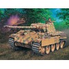 Revell 03171 PzKpfw V Panther Ausf.G (Sd.Kfz. 171) 1:72 Scale