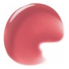 Bálsamo Para Labios Color Brazilian Berry Physicians Formula