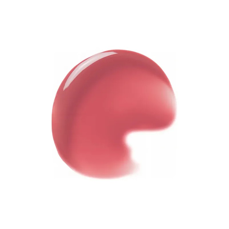 Bálsamo Para Labios Color Brazilian Berry Physicians Formula