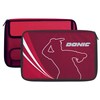 Donic-Schildkröt Legends Plus Table Tennis Bat Cover, for Up to