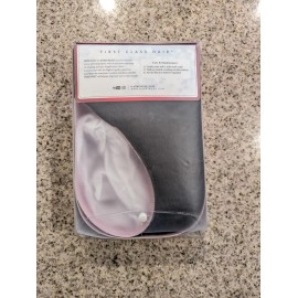 Bobbi Boss Synthetic Hair Wig - M709 CLARA color 1