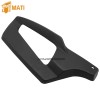 M MATI For Honda 2004-2006 Rancher 350 Rancher 400 Left