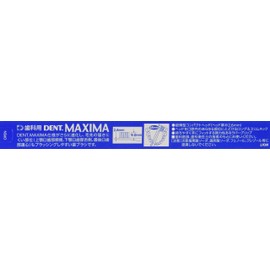 Lion DENT Maxima M (Medium)