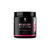 B Life Myo y D-Chiro Inositol | 65 Porciones |