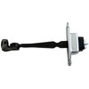 Dorman 924-934 Front Driver Side Door Check Compatible with Select