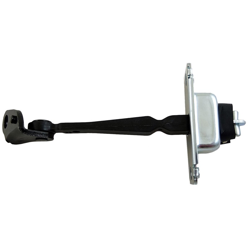 Dorman 924-934 Front Driver Side Door Check Compatible with Select