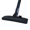 XIMOGO 32mm Premium Henry Hoover Head Replacement - Universal Vacuum