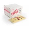 Deposito Dental Cadereyta Yeso Piedra Magnum 1k