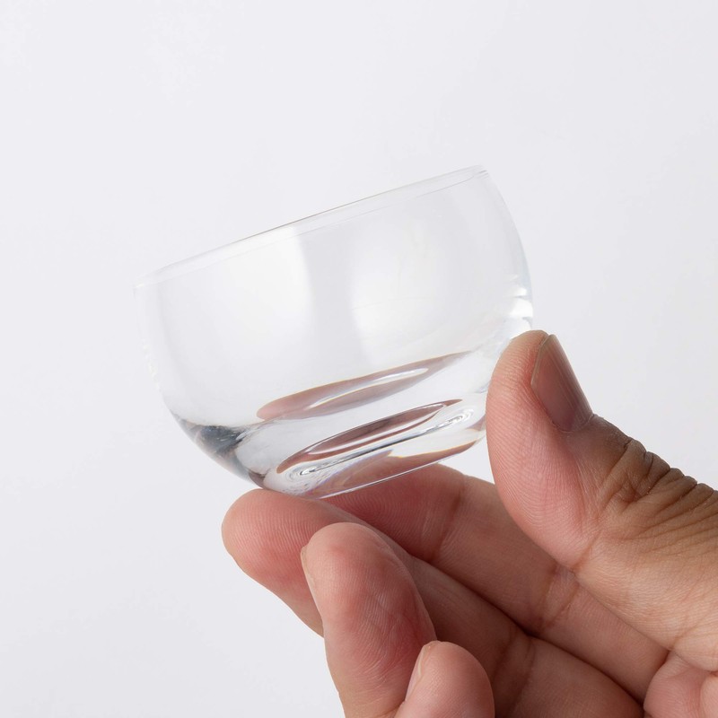 Cup 1.7 fl oz (50 ml)