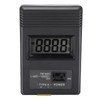 Tm‑902c Digital K Type Sensor LCD Thermometer Temperature Detector with