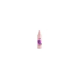 Fijador De Maquillaje Pink Up Fx Larga Duración