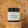 Manteca de Karité PACALLI | 100g | Manteca Natural corporal