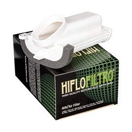 Hiflofiltro HFA4508 Motorcycle Filter