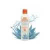 Cantu Weightless Crema Sin Enjuague de Uso Diario 236ml