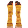 Wilson Payne Down Under Socks - Red Kangaroo, 2-8