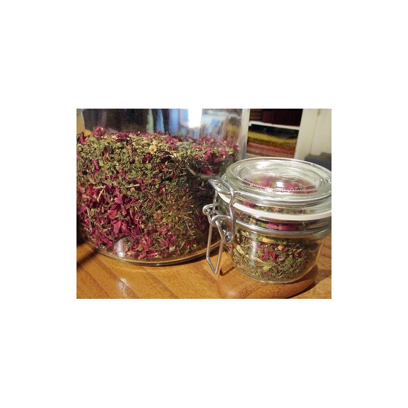 100+ Kentucky Colonel Mint Seeds Heirloom Non-GMO Fragrant Rare! Fragrant,