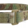 KRYDEX Tactical Base Belt EDC Under Loop Inner Belt Duty