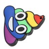 USB 2.0 Flash Drive Cute Cartoon Pattern Data Storage U
