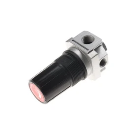 Craftsman D27257 Compressor Regulator