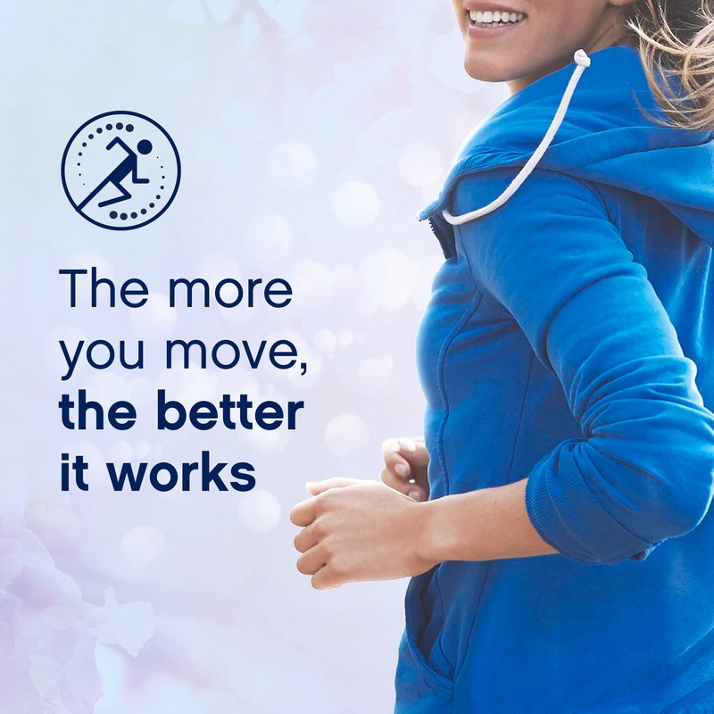 Downy Fresh Protect Laundry Scent Booster Beads for Washer with