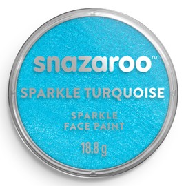 Snazaroo Make-Up Paint