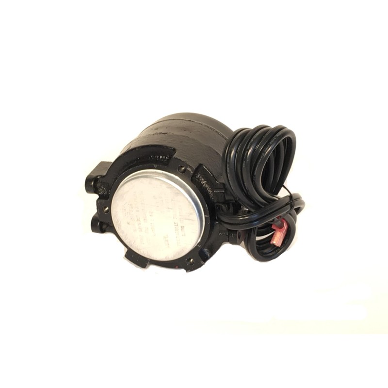 Generic 2412813 and 000015390 16 Watt 115V Fan Motor Replacement