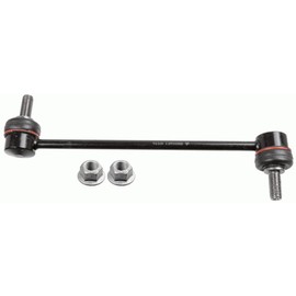 Lemförder 38026 01 Suspension Arm