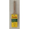 Purdy 2-1/2" Nylox Elasco Flat Paint Brush