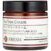 Fresh Tea Tree Cream, 60, Formerly Coral Moon