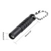 2 Pcs Broken Dart Shaft Removal Tool Dart Repair Tool
