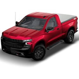 CLIMWA 6 inches Regular Running Boards Compatible with 2017-2026 Ford F250 F350 F450 F550 Superduty Regular/Standard/Single Cab Side Steps Step Bars Black