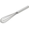 Yoshikawa (Yoshikawa) Cooking Basics Professional-Grade Piano Wire Slim Whisk YJ2804