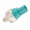 Oil Pressure Sensor Switch 28600 R94 004 Clutch Sensor Replacement