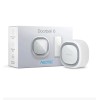Unbranded Doorbell 6