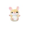Aqua Stuffed Hey * Falls Rabbit 00120242 
