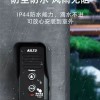 A. T1810 무선인터폰 양방향 무전기 호출기 사무실 제품 도어벨 호텔