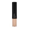 The Semm CP Concealer DUO 1.5 Natural Beige 2 Pack
