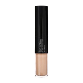 The Semm CP Concealer DUO 1.5 Natural Beige 2 Pack Assorted