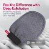 Guante Exfoliante, Exfoliante Corporal Para Exfoliación Prof