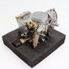 Condgreemee 39 Pict 3 Carburetor for VW Beetles Super Beetles