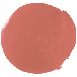 Revlon Super Lustrous Lipstick, Rise Up Rose, Matte Finish