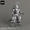 TOHO MONSTERS KIT 002 Mechagodzilla (1993) Approx. 6.3 inches (160