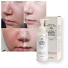 Chamos Hwajulmeok tone-up cream, bare face cream, adenosine, vitamin, centella