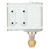 Water Pump Pressure Control Switch Electronic Pressure Controller for Air