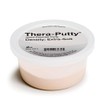 Lumex 2013 Thera-Putty, Extra-Soft, 2 oz.